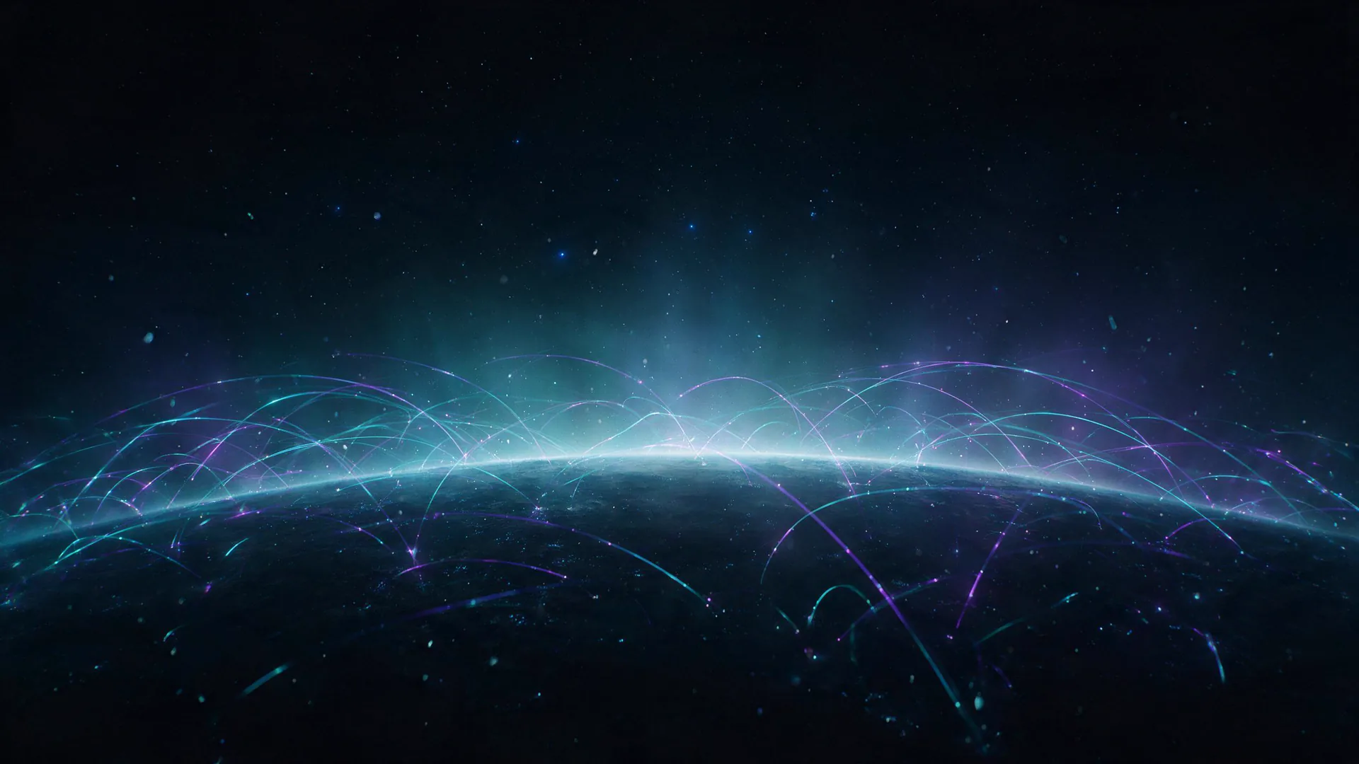 สร้างเพลงด้วย AI