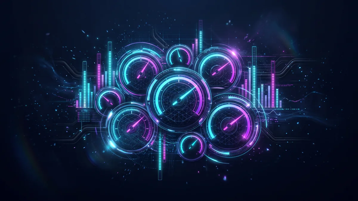 WinXTools