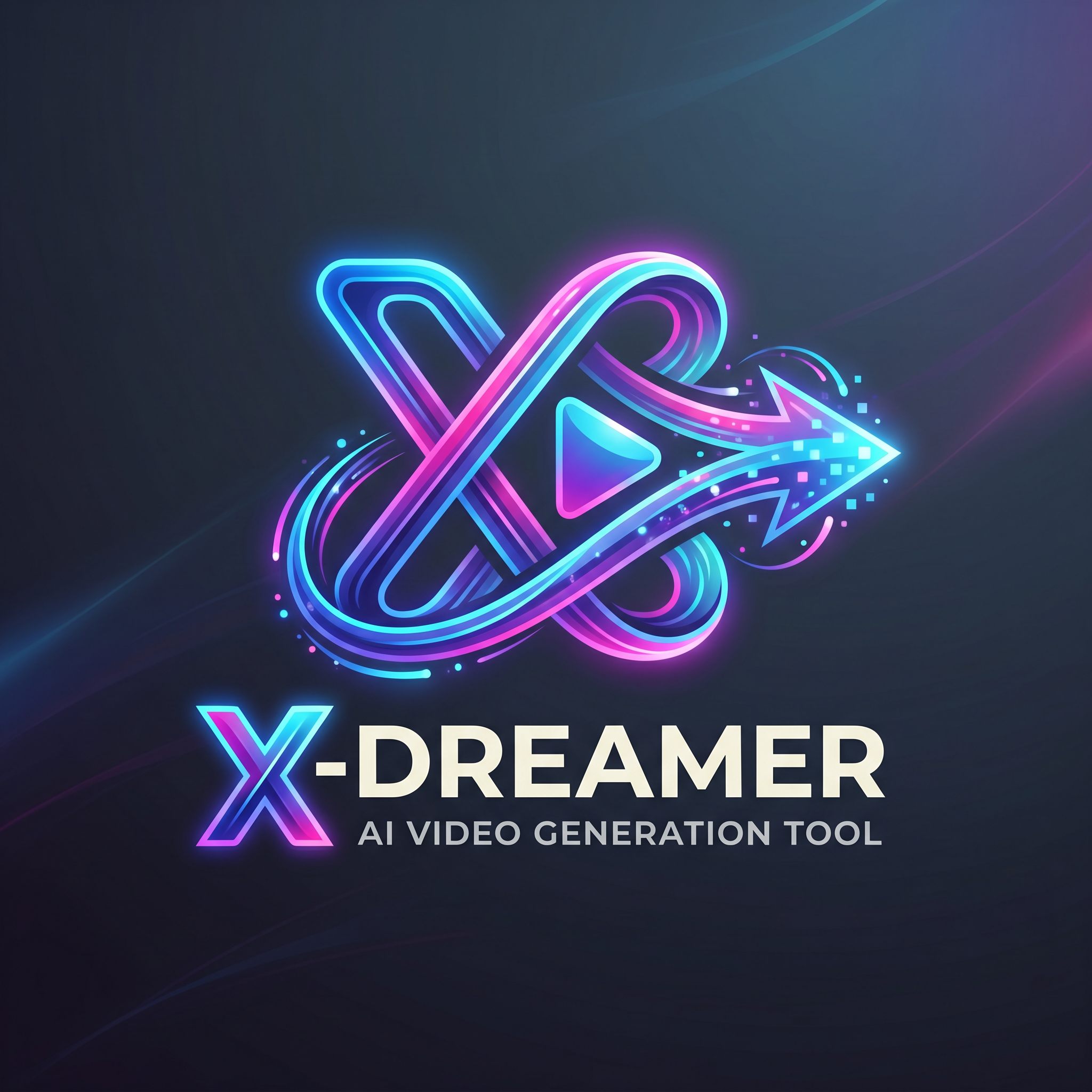 X-DREAMER